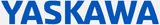 Yaskawa Electric Corporation :: Japan